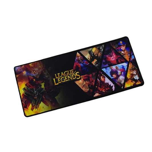 Mouse Pad