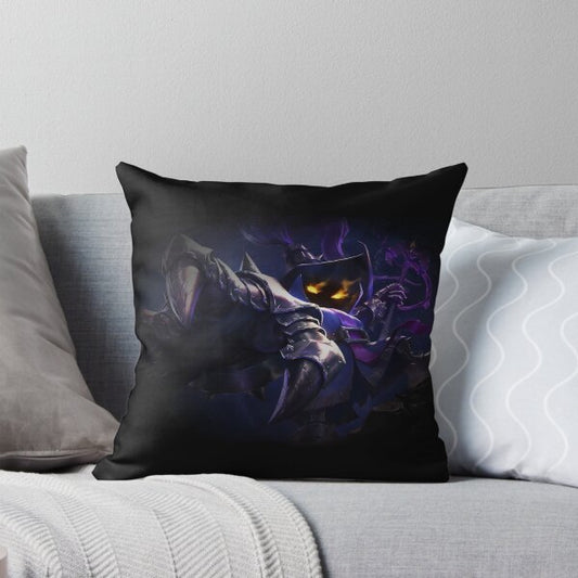 Pillow