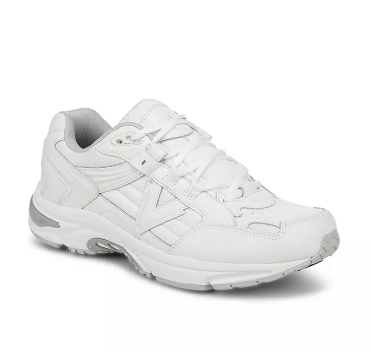 Sneakers for WomenSneakers