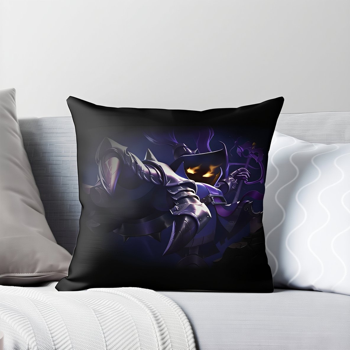 Pillow - Image 1