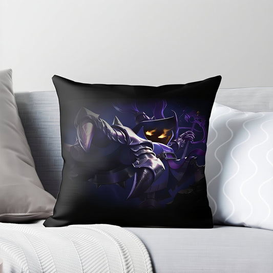 Pillow - Image 1